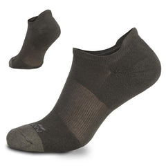 Produs Invisible Socks EL14014 Olive Green Pentagon Tactical - Confort Superior și Prospețime Durabilă