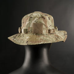 Produs Jungle Hat De.camo Pentagon Tactical - Performanță și Ventilație Optimă în orice Mediu