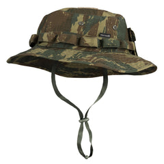 Produs Jungle Hat Gr.camo Pentagon Tactical - Performanță și Ventilație Optimă în orice Mediu