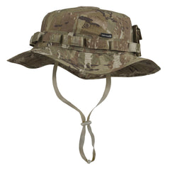 Produs Jungle Hat Pentacamo Pentagon Tactical - Performanță și Ventilație Optimă în orice Mediu