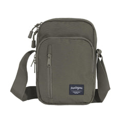Produs Kleos RAL7013 Pentagon Tactical - Performanță și Ventilație Optimă în orice Mediu