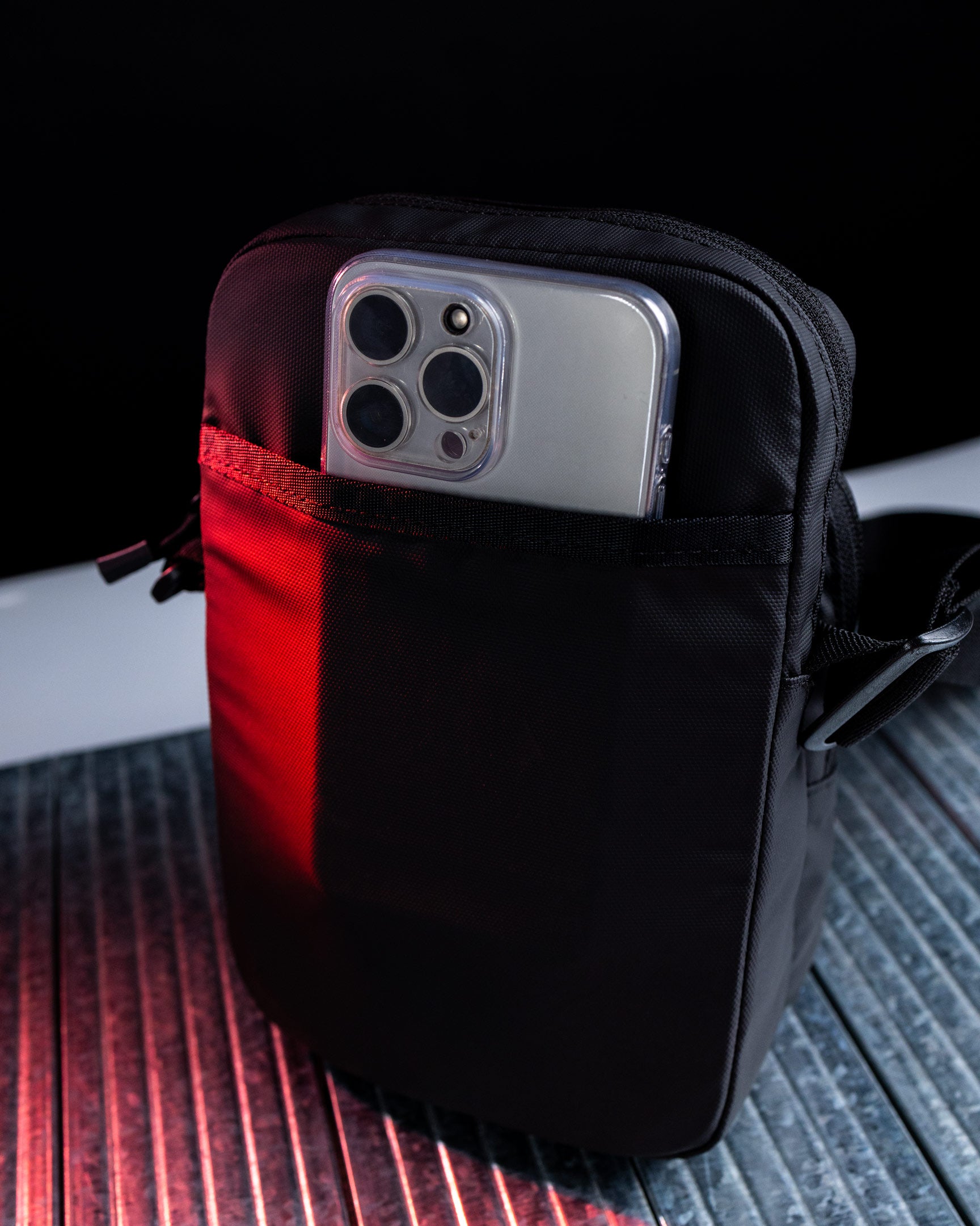 Produs Kleos Stealth -Stl Stealth Black Pentagon Tactical - Performanță și Ventilație Optimă în orice Mediu