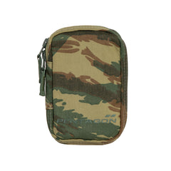 Produs Kyvos Pouch -Camo Gr.camo Pentagon Tactical - Organizare Superioară pentru Echipamentul Esențial