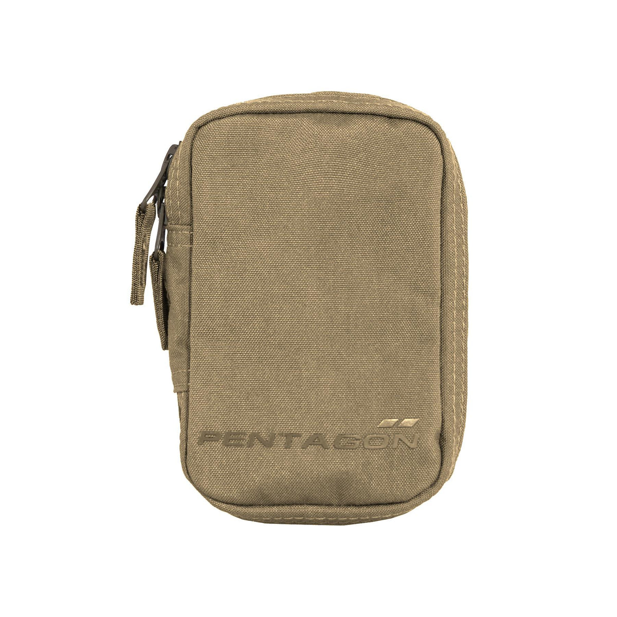 Produs Kyvos Pouch Coyote Pentagon Tactical - Performanță și Ventilație Optimă în orice Mediu
