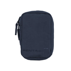Produs Kyvos Pouch Midnight Blue Pentagon Tactical - Performanță și Ventilație Optimă în orice Mediu