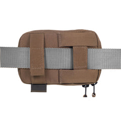 Produs Kyvos Pouch RAL7013 Pentagon Tactical - Performanță și Ventilație Optimă în orice Mediu