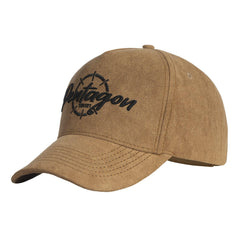 Produs Liam Velvet Cap Mokka Pentagon Tactical - Stil Distinct și Performanță Adaptabilă