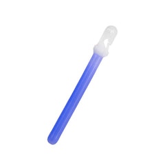 Produs Lightstick 6" D19013 Blue Pentagon Tactical - Performanță și Ventilație Optimă în orice Mediu
