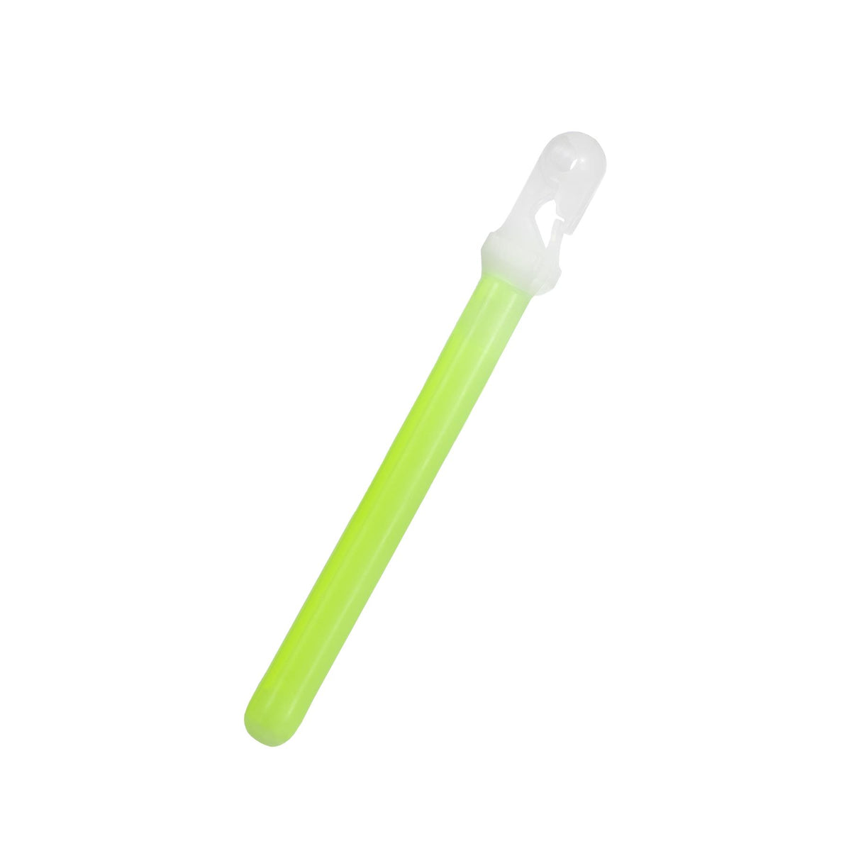 Produs Lightstick 7,5" D19014 Light Green Pentagon Tactical - Performanță și Ventilație Optimă în orice Mediu