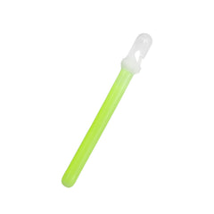 Produs Lightstick 7,5" D19014 Light Green Pentagon Tactical - Performanță și Ventilație Optimă în orice Mediu
