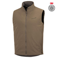 Produs Lynx 3M™ G60™ Insulation Vest Coyote Pentagon Tactical - Caldură Fără Greutate și Versatilitate Maximă