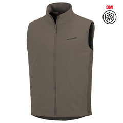 Produs Lynx 3M™ G60™ Insulation Vest RAL7013 Pentagon Tactical - Izolație Termică Avansată și Libertate de Mișcare