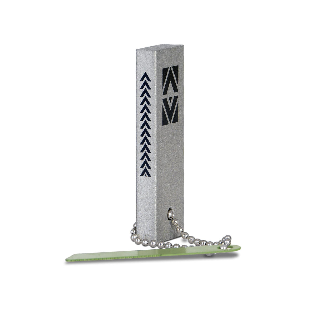 Produs Magnesium Fire Starter D25019 Silver Pentagon Tactical - Performanță și Ventilație Optimă în orice Mediu