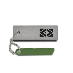 Produs Magnesium Fire Starter D25019 Silver Pentagon Tactical - Performanță și Ventilație Optimă în orice Mediu