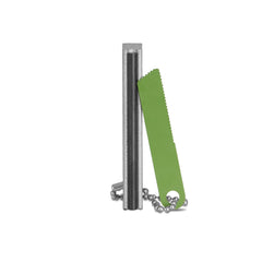 Produs Magnesium Fire Starter D25019 Silver Pentagon Tactical - Performanță și Ventilație Optimă în orice Mediu