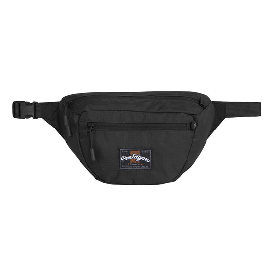 Produs Minor Travel Pouch | Black Pentagon Tactical - Organizare Compactă și Durabilitate Excepțională