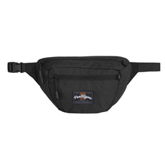 Produs Minor Travel Pouch | Black Pentagon Tactical - Organizare Compactă și Durabilitate Excepțională