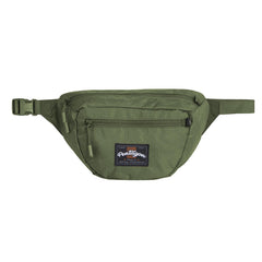 Produs Minor Travel Pouch | Olive Green Pentagon Tactical - Organizare Inteligentă și Rezistență Superioară