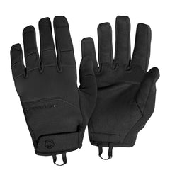 Produs Mongoose Gloves P20025 Black Pentagon Tactical - Aderență și Agilitate Maximă