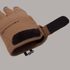 Produs Mongoose Gloves P20025 Coyote Pentagon Tactical - Aderență Superioară și Confort Durabil