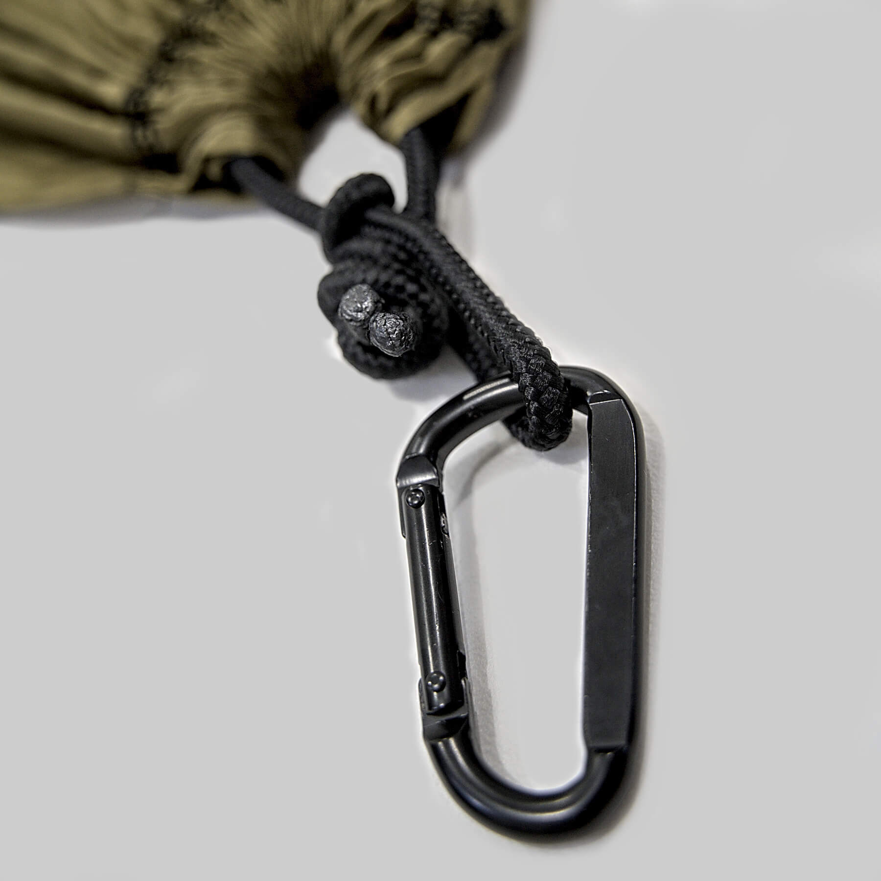 Produs Mynest Hammock D19024 RAL7013 Pentagon Tactical - Confort și Rezistență Superioară în Natură