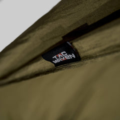 Produs Mynest Hammock D19024 RAL7013 Pentagon Tactical - Confort și Rezistență Superioară în Natură