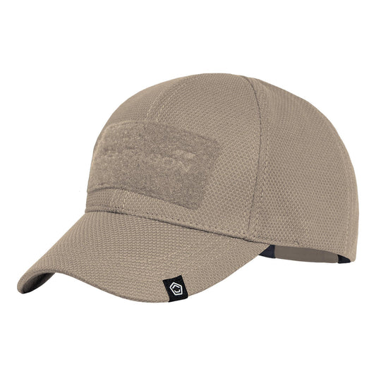 Produs Nest Bb Cap Size Pentagon Tactical - Confort Respirabil și Versatilitate Tactică