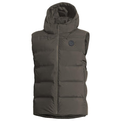 Produs Omega Down Vest RAL7013 Pentagon Tactical - Performanță Optimă în Condiții Variate