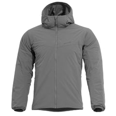 Produs Panthiras 3M™ G™ Insulation Cinder Grey Pentagon Tactical - Confort Superior și Protecție Termică Avansată