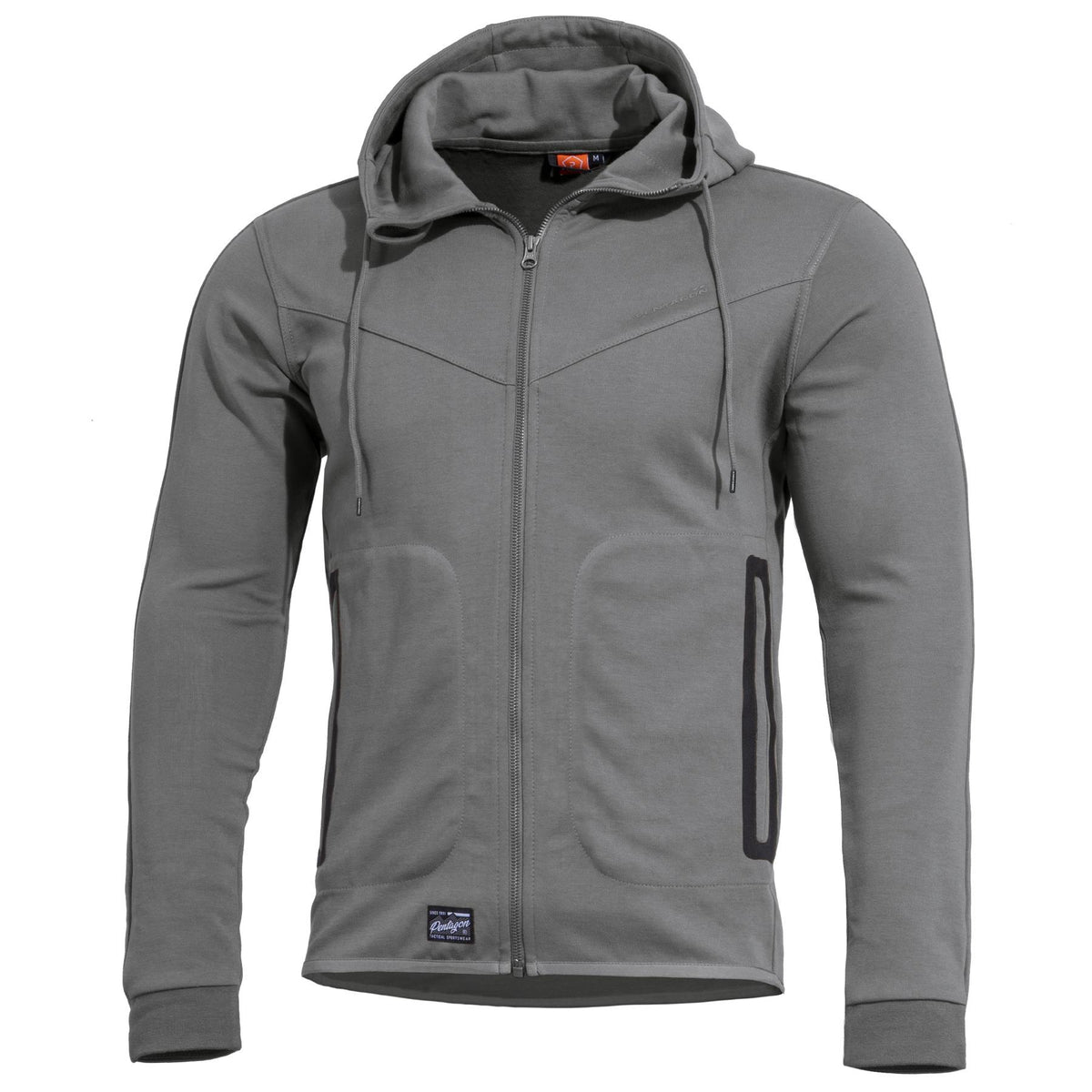 Produs Pentathlon 2.0 Wolf-Grey Pentagon Tactical - Performanță și Confort Versatil