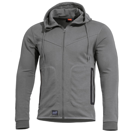 Produs Pentathlon 2.0 Wolf-Grey Pentagon Tactical - Performanță și Confort Versatil