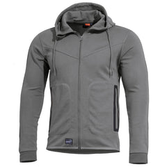 Produs Pentathlon 2.0 Wolf-Grey Pentagon Tactical - Performanță și Confort Versatil