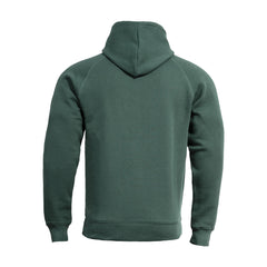 Produs Phaeton Hood Sweater | Springbok Green Pentagon Tactical - Confort Casual și Funcționalitate Discretă