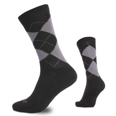 Produs Phineas Socks EL14012 Black Pentagon Tactical - Confort Superior și Protecție Anti-Miros