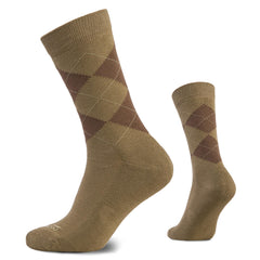 Produs Phineas Socks EL14012 Coyote Pentagon Tactical - Confort Superior și Protecție Avansată