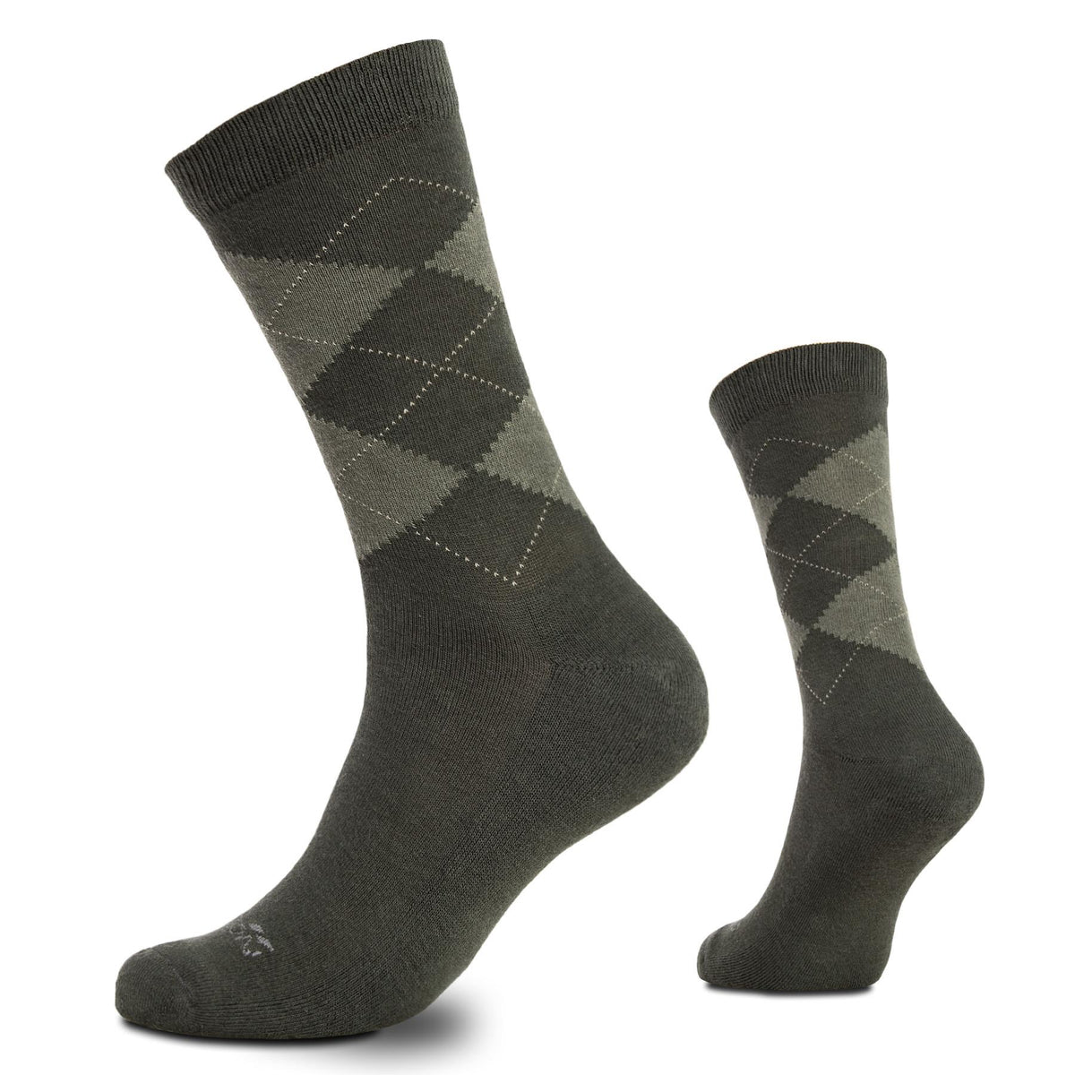 Produs Phineas Socks EL14012 Olive Green Pentagon Tactical - Confort Superior și Protecție Avansată