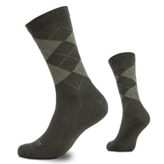 Produs Phineas Socks EL14012 Olive Green Pentagon Tactical - Confort Superior și Protecție Avansată