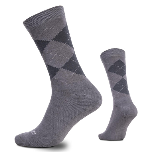 Produs Phineas Socks EL14012 Wolf-Grey Pentagon Tactical - Confort Superior și Performanță Durabilă