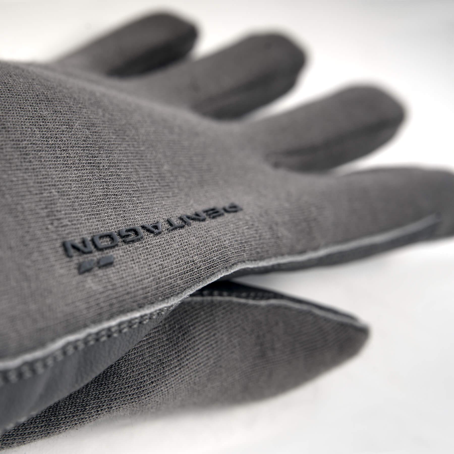 Produs Pilot Nomex® Gloves - Long P20011 Wolf-Grey Pentagon Tactical - Protecție Inovatoare și Confort Superior