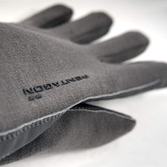 Produs Pilot Nomex® Gloves - Long P20011 Wolf-Grey Pentagon Tactical - Protecție Inovatoare și Confort Superior