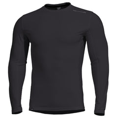 Produs Pindos 2.0 Black Pentagon Tactical - Confort Termic Suprem și Prospețime Durabilă