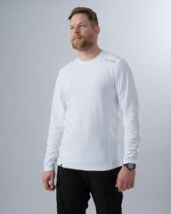 Produs Pindos 2.0 White Pentagon Tactical - Căldură și Confort Superior