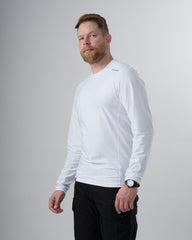 Produs Pindos 2.0 White Pentagon Tactical - Căldură și Confort Superior