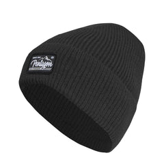 Produs Polaris Watch Hat | Black Pentagon Tactical - Protecție Termică și Confort Superior