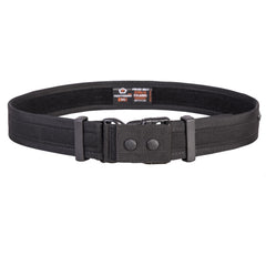 Produs Police Belt 2.0 Black Pentagon Tactical - Stabilitate și Suport Esențial în Operațiuni