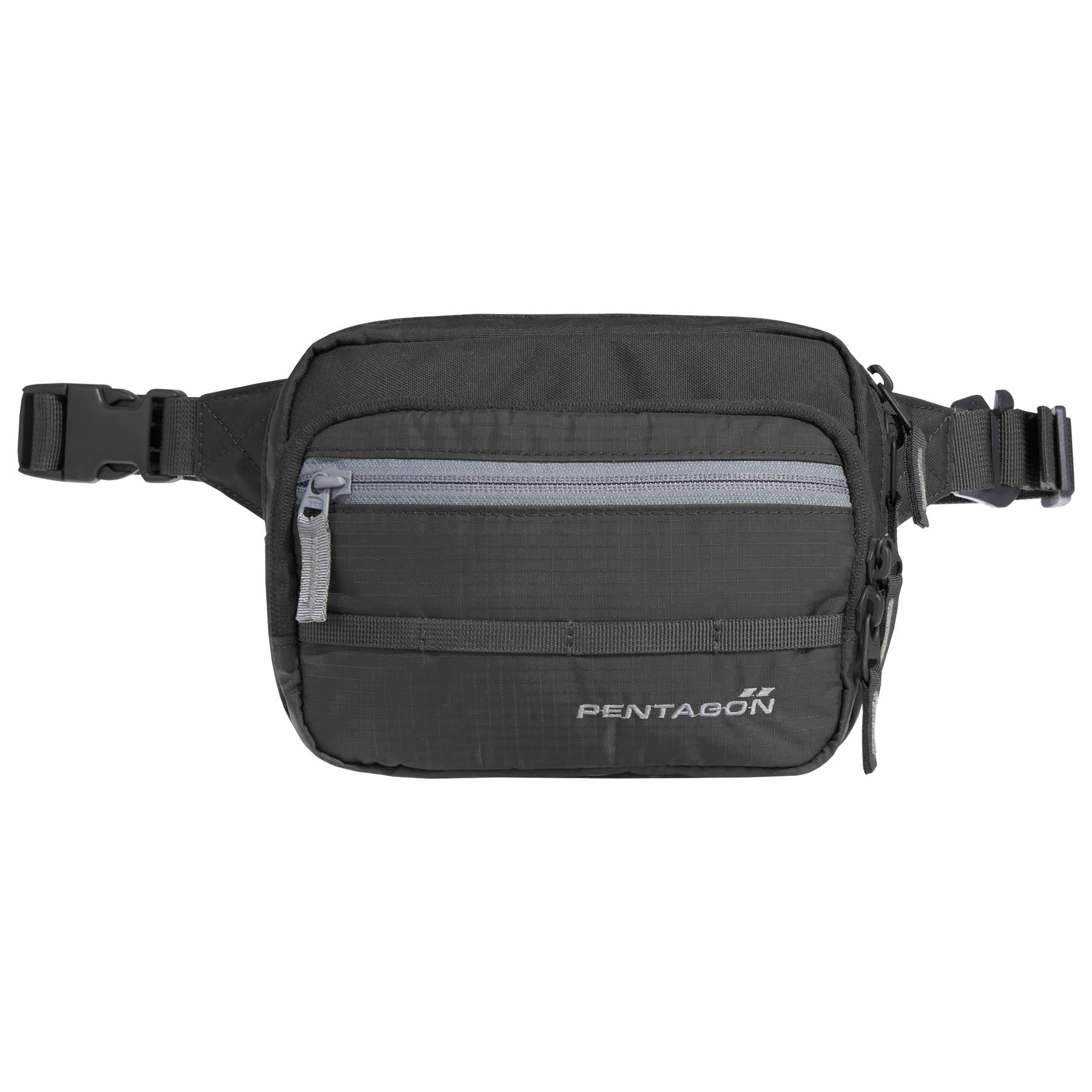 Produs Protean Pouch | Black Pentagon Tactical - Organizare Optima și Acces Rapid