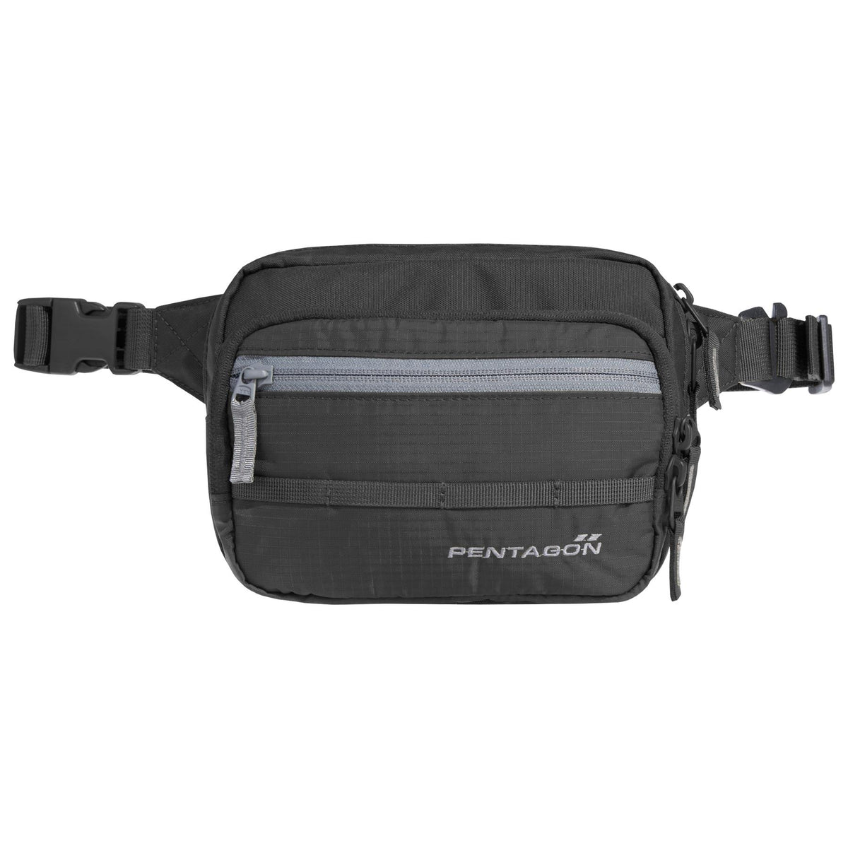 Produs Protean Pouch | Black Pentagon Tactical - Organizare Optima și Acces Rapid