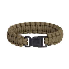 Produs Pselion Bracelet Coyote Pentagon Tactical - Versatilitate și Fiabilitate în orice Misiune