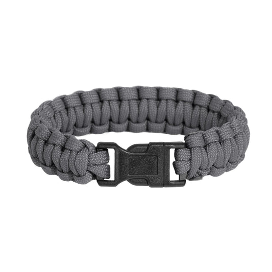 Produs Pselion Bracelet Wolf-Grey Pentagon Tactical - Versatilitate și Pregătire Constantă
