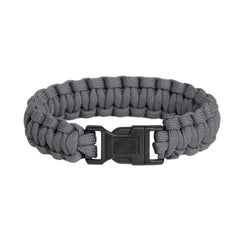 Produs Pselion Bracelet Wolf-Grey Pentagon Tactical - Versatilitate și Pregătire Constantă